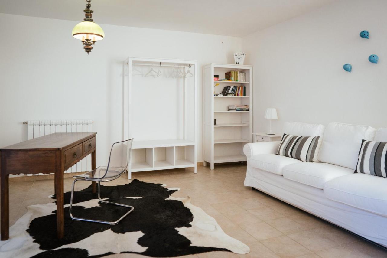 Prestigiosa Villa Con Piscina Condominiale Monopoli Extérieur photo